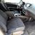 2015 Nissan Pathfinder 2WD 4dr SV 19 thumbnail
