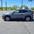 2024 Ford Escape Active 7 thumbnail