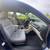 1 Owner!! Beautiful Car!! 2013 Honda Accord! Loaded EX-L Model! 10 thumbnail