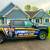 FAST CLEANING CORPORATION****PROFESSIONAL SERVICE 1 thumbnail