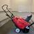 Troy Bilt 4 Stroke Snowblower Like New Condition Snow Blower 1 thumbnail
