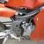 1988 YAMAHA YSR50 SUZUKI RM 80 CONVERSION MINI HAYABUSSA 9 thumbnail