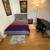 Furnished room to share in a 5 bedroom house 3 thumbnail