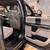 2017 Ford F350 Super Duty Crew Cab F-350 F-250 F250  XL Pickup 4D 8 ft 16 thumbnail