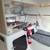 Macgregor 26D Sailboat. 4 stroke outboard  includes  trailer 13 thumbnail