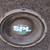 Car Audio subwoofer box 2 thumbnail