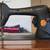 Singer Sewing Machine 1 thumbnail
