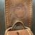 Occidental Tool belt ( no bags) 2 thumbnail