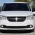 2018 DODGE GRAND CARAVAN SE *** 49K MILES*** 2 thumbnail