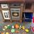 Step 2 play kitchen set 7 thumbnail