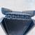 Dog/Pet Ramp Lightweight Folding 4 thumbnail