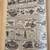 Sears catalogues 3 thumbnail