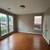 House for lease in Scofield Farms Citywide (835-7368) 4 thumbnail