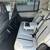 2023 Rivian R1S / Launch Ed / Rare White on White / 19K Miles 13 thumbnail