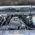 2013 GMC sierra 2500hd extended cab w/ inverter and extra fuel tank 13 thumbnail