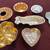 Copper Aluminum Molds 7 PC Bundle 2 thumbnail