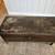Lane, Altavista 1920 Cedar Hope/Blanket Chest 6 thumbnail