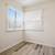 Studio in Marina Del Rey ** SS Appliances ** Wood Style Floors 3 thumbnail