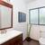 4 Bed, 5 Bath Sweeping Ocean Views 13 thumbnail