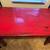 Desk 3 thumbnail