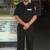 SECURITY GUARD (GUARDS) FOR BUSINESSES AND EVENTS (20%OFF NEW CLIENTS) 6 thumbnail
