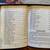 VINTAGE 1946-1947 UNIVERSITY OF CALIFORNIA BERKELEY STUDENT HANDBOOK 7 thumbnail