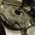 John Deere Briggs and Stratton Lawn Tractor Engine Parts 19 hp 17 thumbnail