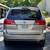 2004 Toyota Sienna Le handicap wheelchair access 6 thumbnail