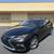 2017 Lexus ES300h *WE FINANCE* 3 thumbnail