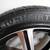 22" RANGE ROVER RIMS & LIONHEART TIRES 285/40r22 2 thumbnail
