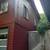PAINTER, INTERIOR/EXTERIOR, LOCAL 11 thumbnail