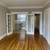 Studio: top flr, natural light, spacious, big closets 1 thumbnail