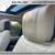 Land RoverRange Rover 24 thumbnail