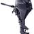 New Tohatsu Outboards - Fall Clearance! 3 thumbnail