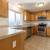Beautiful 3BR/2.5 bath + Office Home w/ AC, Garage & Fenced Yard 4 thumbnail