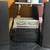 Vintage Cerwin Vega Speakers Model SE 250 8 thumbnail