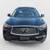 2024 INFINITI QX50 AWD All Wheel Drive LUXE SUV 2 thumbnail