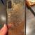 i phone 7 and 7S Glitter Rose Gold Case 5 thumbnail