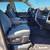 2017 RAM 2500 CREW CAB TRADESMAN PICKUP 4D 6 1/3 FT 8 thumbnail