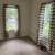 Trumansburg Village Apartment 8 thumbnail