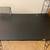 Gaming Desk (Black) 1 thumbnail