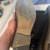 Guess MG Leather Boots SIZE 10-11 Men's BLACK 5 thumbnail
