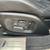2011 Jaguar XJ Timing Chain Replaced-Clean Title-Warranty Available 10 thumbnail