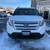 2013 FORD EXPLORER (WISNESKI AUTO) 8 thumbnail