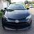 2018 Toyota Corolla LE CVT COMPLIMENTARY 3 MONTH WARRANTY! 2 thumbnail