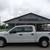 2019 Ford F150 Crew Cab 4x4 2 thumbnail