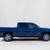 2014 Chevrolet Silverado 1500 Chevy Truck LT Crew Cab 4 thumbnail