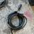 Recording gear  Snakes  Patch cables 10 thumbnail