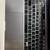 MacBook Pro 2020 13 inch 2.3 4-core i7 16 GB 1TB SSD USED 7 thumbnail