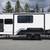 2025 Corterra 22.2 Aluma Frame Double Slide Travel Trailer 3 thumbnail